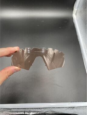 Oakley M-Frame Gen 2 Vented Hybrid VR28 Lens